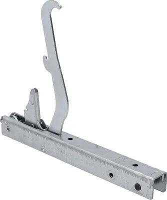 Produktbild von Türscharnier links / rechts Bauknecht C00264057 für Backofen