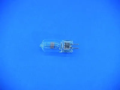 Produktbild von Omnilux Fcs 24V/150W G-6,35 500H 3300K