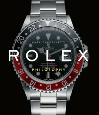 Image de Rolex Philosophy