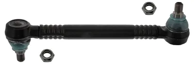 Produktbild von FEBI BILSTEIN Koppelstange Stabilisator für VOLVO FH12 Hinten Links Hinten Rechts 39122