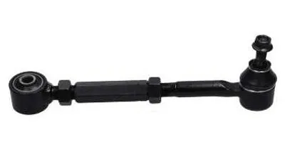 Produktbild von KAVO PARTS SCA-9312 Querlenker für TOYOTA AURIS (NRE15, ZZE15, ADE15, ZRE15, NDE15) Längslenker