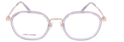 Produktbild von Marc Jacobs Sonnenbrille MARC 702/G 789 49 20 145