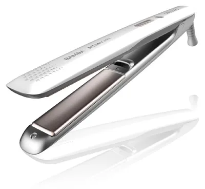 Zdjęcie produktu dla CECOTEC 04231 - RitualCare 885 HidraProtect Io