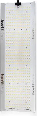 Produktbild von 420 LED (150W) (29 µmol/J 408 µmol/s) | Growbeleuchtung von hortiONE