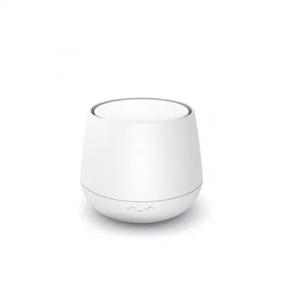 Obrázok produktu pre Aroma difuzér Stadler Form Julia, ultrazvukový, pre 50 m², intervalový režim, aróma výkyv - biely