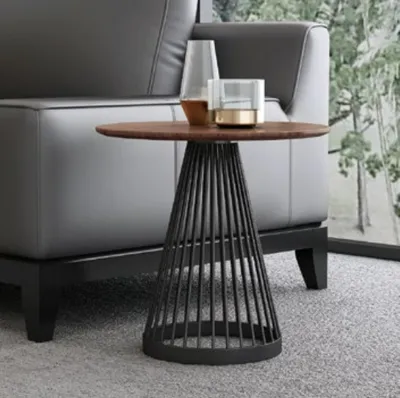 Produktbild von Couchtisch Kaffeetisch Beistelltisch Designer Tisch Wohnzimmertisch Tische