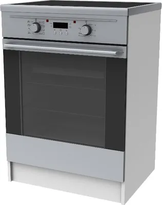 Obrázek produktu pro Kuchyňská skříňka na vestavnou troubu - DAG PK