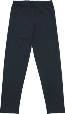 Produktbild von Salt & Pepper - Mädchen Leggings Gr. 110
