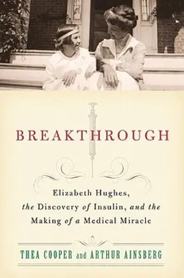 Immagine prodotto di Breakthrough
