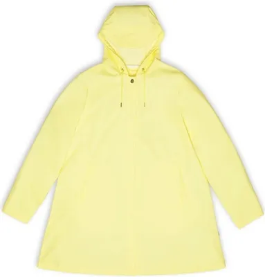 Produktbild von Parka Rains 18050STRA für Damen