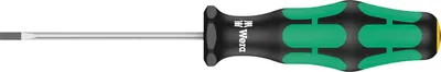 Produktbild von Wera 05110000001, 130 mm