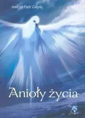 Produktbild von Anioły życia