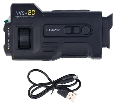 Produktbild von 4K-Camcorder, Ultra-Videokamera mit 36 MP, ideal für Vlogging, 6-facher Digitalzoom, 1,54-Zoll-IPS-Bildschirm