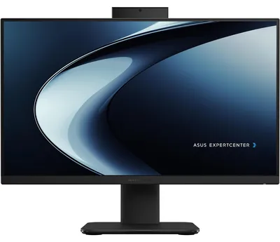 Produktbild von ASUS ExpertCenter P4 24" i5-13420H 16 512 P440VAESK-BPC083X W11P
