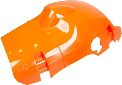 Obrázok produktu pre Kryt valca Husqvarna 450 PJ44517