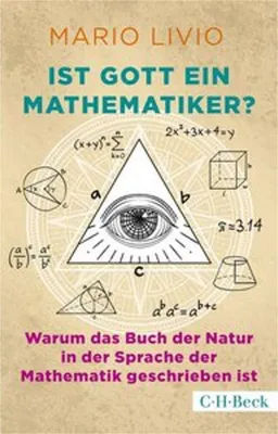 Obrázok produktu pre Ist Gott ein Mathematiker?