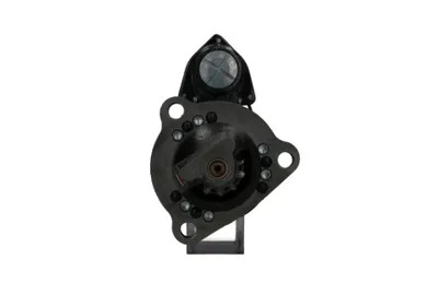 Produktbild von BV PSH 641.003.113.710 Starter Anlasser 8,0kW für DAF 95 XF 24V LKW