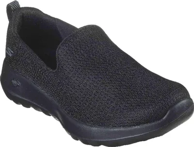 Immagine prodotto di Scarpe Skechers 124637-BBK da Donna