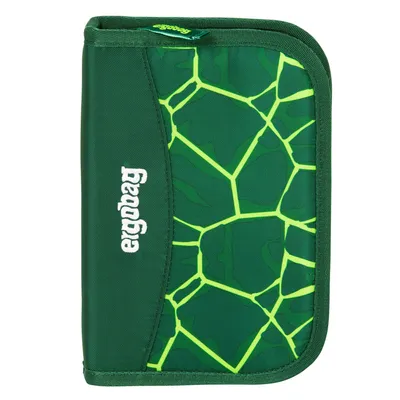 Produktbild von Ergobag Federmäppchen BärRex ERG-HPC-003-9Y0