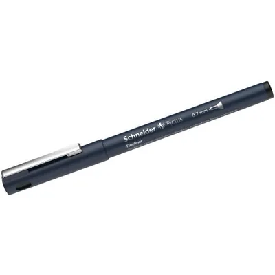Image de Fineliner Pictus, 0,7 mm, noir