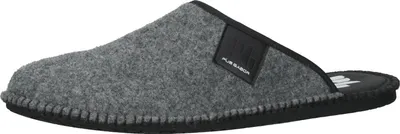 Produktbild von Pius Gabor Hausschuhe Hausschuhe Textil