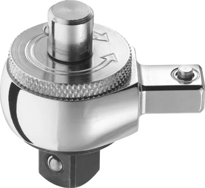 Immagine prodotto di Facom Einsteck-Umschaltknarre 9 x 12 mm 3/8