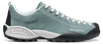 Mojito, Lifestyle-Schuh – Scarpa (97)
