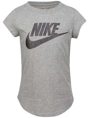 Immagine prodotto di T-shirt Nike 36F269-042 da Bambina