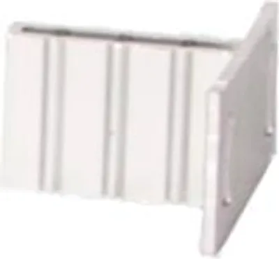 Produktbild von T&J ECO Zaunhalter Set