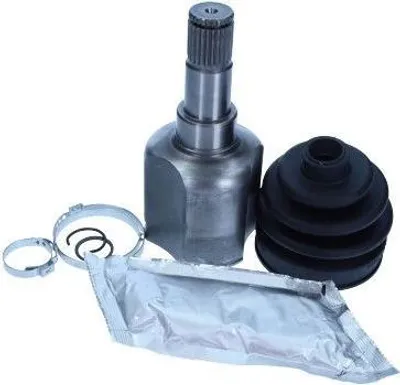 Produktbild von MAXGEAR Gelenksatz Antriebswelle Vorne Links Getriebeseitig für FORD FOCUS III Turnier 49-2896