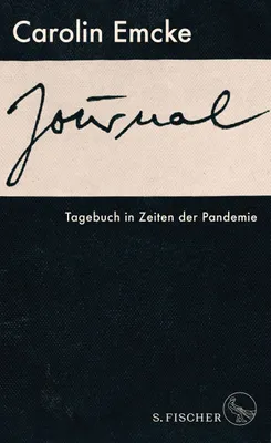 Produktbild von Journal