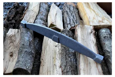 Produktbild von Gussrost 39 cm Aschenrost Tafelrost Ersatzteile Zubehör
