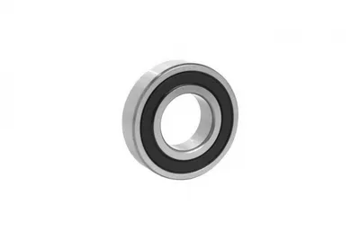 Immagine prodotto di Cuscinetto Exway modello 6902RS