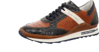 Obrázok produktu pre Galizio Torresi 417010-1751Par4-417010 tenisky