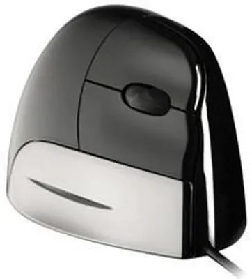 Obrázok produktu pre Evoluent VMSR Evoluent Maus VerticalMouse   Rechts USB retail