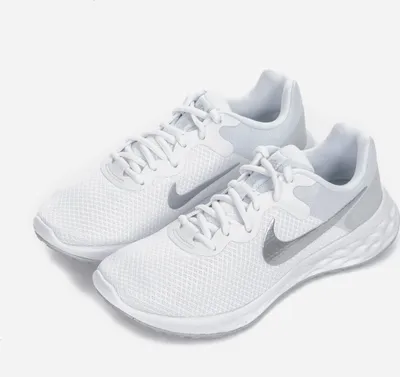 Zdjęcie produktu dla Nike Buty Revolution 6 NN, DC3729101