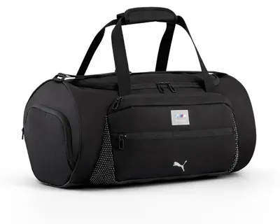 Image de Sac de sport de 28 litres avec compartiment à chaussures