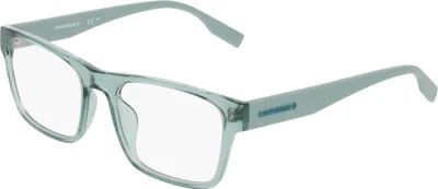 Produktbild von Converse CV5015 Crystal mountain teal 53/18/145 Herren Brillen