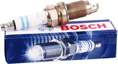 Immagine prodotto di Candela di accensione BOSCH 0 242 236 571