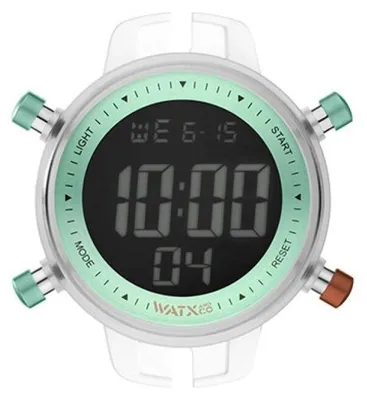 Zdjęcie produktu dla Watx&colors Uhr Modell RWA1160