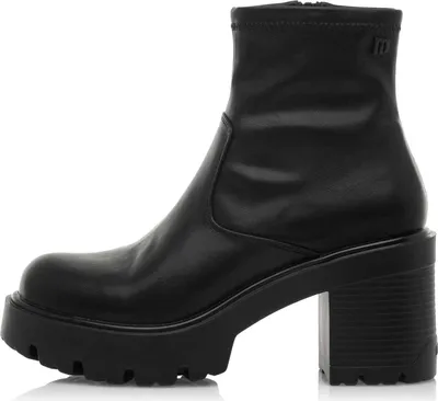 Immagine prodotto di Stivaletti Mustang 184-59874 da Donna