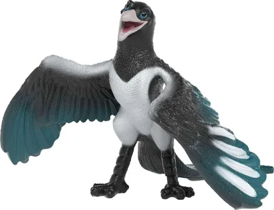 Zdjęcie produktu dla schleich 14956, 3 lat(a), Wielobarwny, Plastik