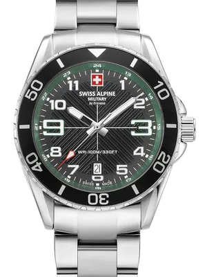 Obrázek produktu pro Swiss Alpine Military Raptor SAM7029.1134