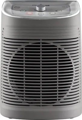 Image de Rowenta Raidateur soufflant Instant SO6520F2