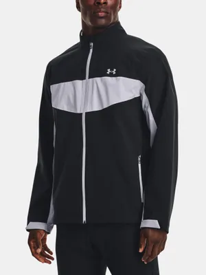 Zdjęcie produktu dla Under Armour Męskie buty Stormproof Jkt 2.0 M