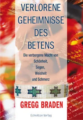 Obrázek produktu pro Verlorene Geheimnisse des Betens