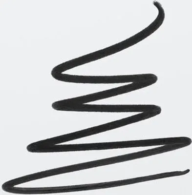 Image de Clinique High Impact Gel Tech Eyeliner - Noir 0.35g