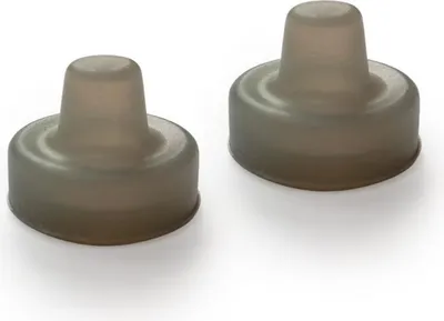 Obrázek produktu pro Tescoma Těsnicí kryt indikátoru tlaku pro tlakové hrnce ULTIMA, 2 ks