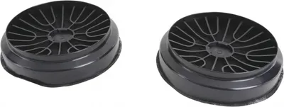 Produktbild von Bosch Siemens Aktivkohlefilter 796390 LZ52751 DHZ5276