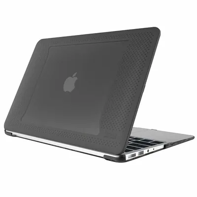 Obrázek produktu pro Tech21 Impact Snap Case, Obal, 33 cm (13"), 375 g